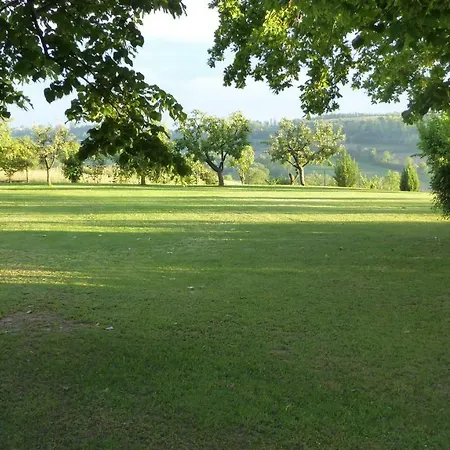 La Finestra Sulle Colline * Baldissero Torinese