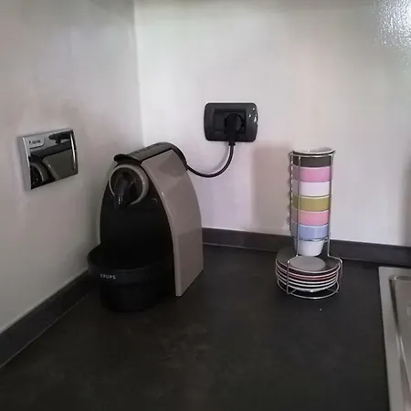 Apartman La Finestra Sulle Colline Baldissero Torinese